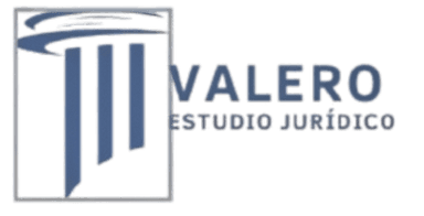 Estudio jurídico Valero